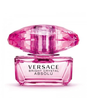 Versace Bright Crsytal Perfume For Men (90 ML)