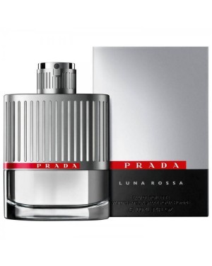 Prada Luna Rossa Perfume 100 ml